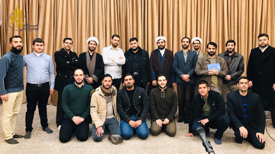 پاتوق | پاتوق جهان اسلام مسئله کشمیر