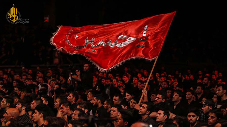 حاشیه‌ای بر نحوۀ مواجهه با تریبون‌های مذهبی حاشیه‌ساز