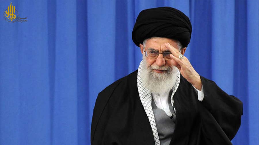 انتظار فرج یعنی امت محمدی (ص) بن‌بست ندارد