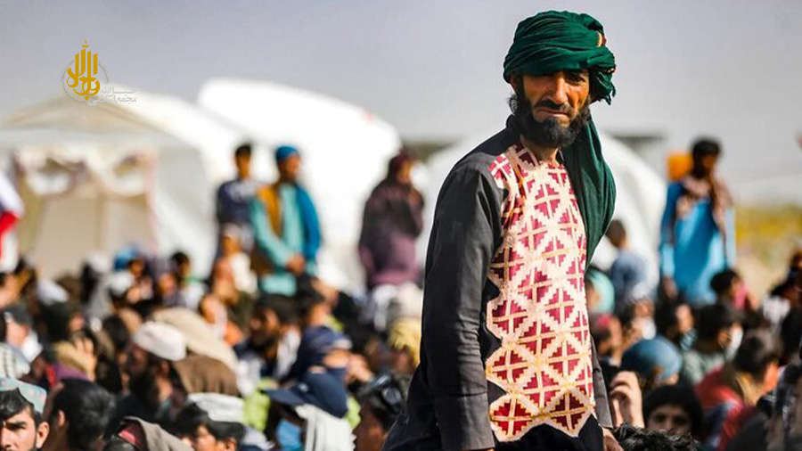 در هفته وحدت، این همه موج مهاجرستیزی از کجا می آید؟