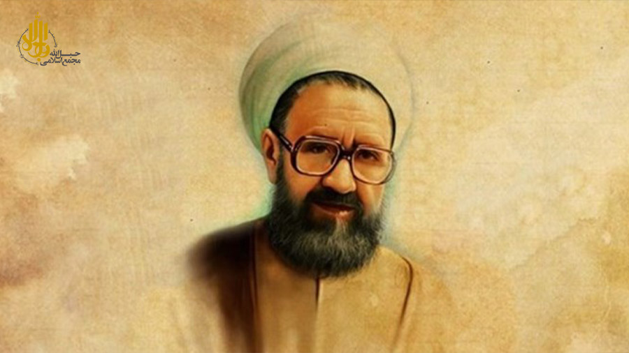 کدام علی، کدام‌ شیعه؟