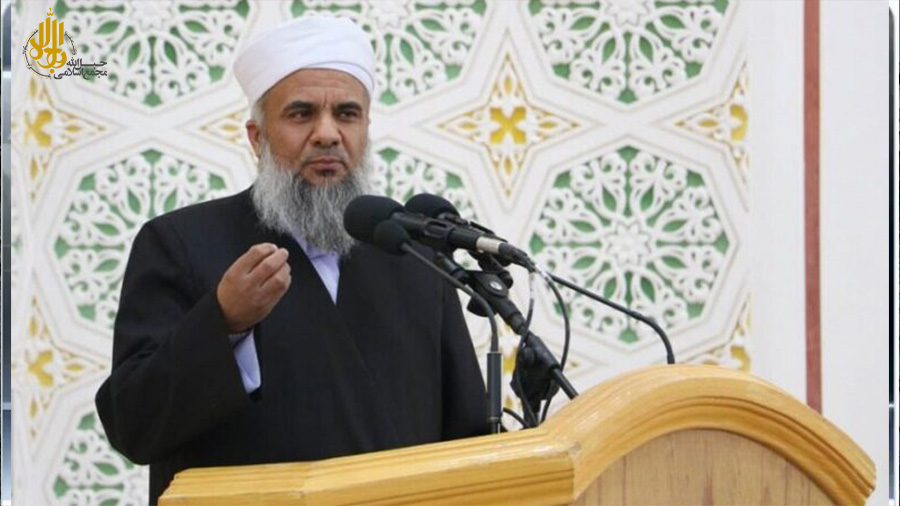 خیانت دولتهای اسلامی به غزه و لبنان