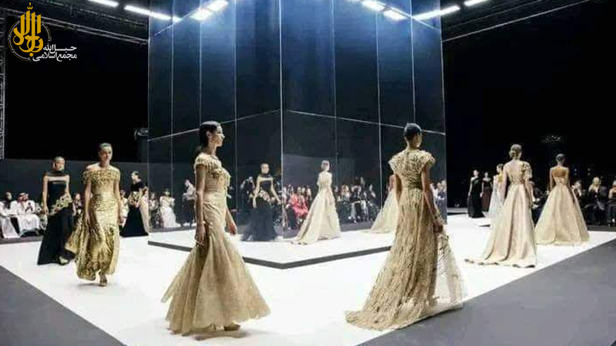 نسل‌کشی غزه، موسم ریاض و رسوایی اسلام سعودی