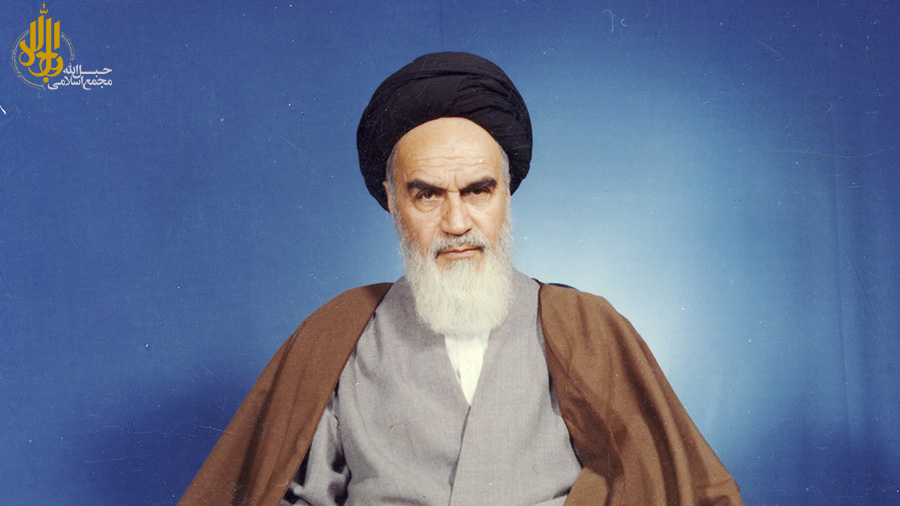 فرزندان واقعی فاطمه زهرا سلام‌الله‌علیها چه کسانی هستند؟