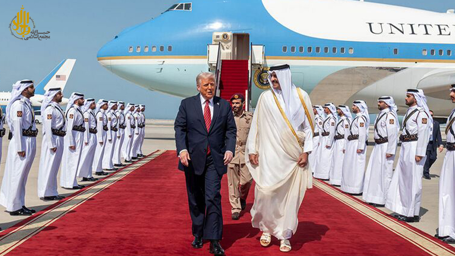 هزینهٔ جهاد ندادید، اما بهای بی‌عملی خود را می‌پردازید!