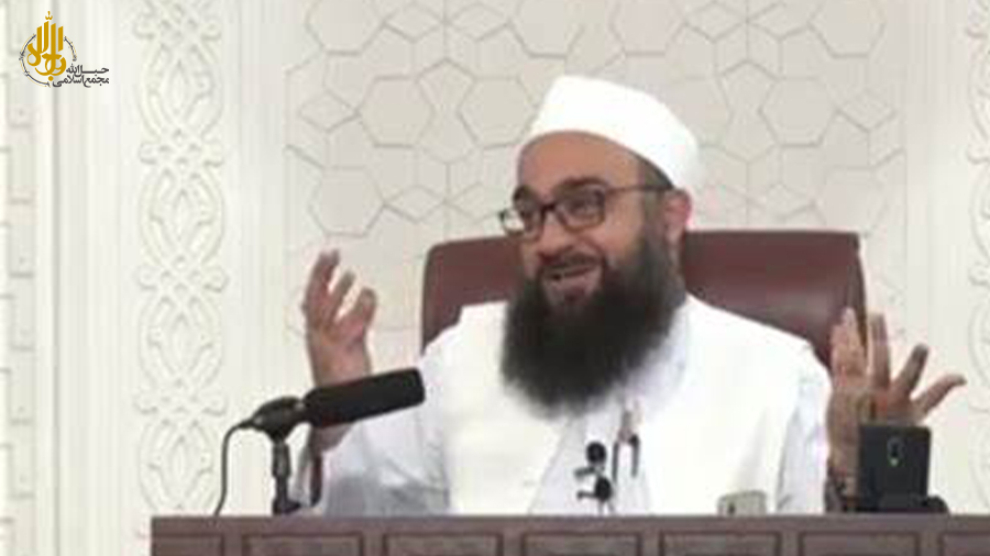 درسی از اختلاف اجتهادی مسلمانان در راه فتح بنی‌قریظه؛ در راه بیت‌المقدس، درگیر خودمان شدیم!