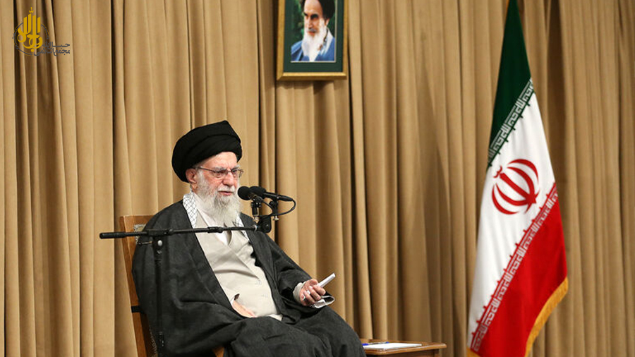 خوش‌بینی، پیش‌شرط برادری