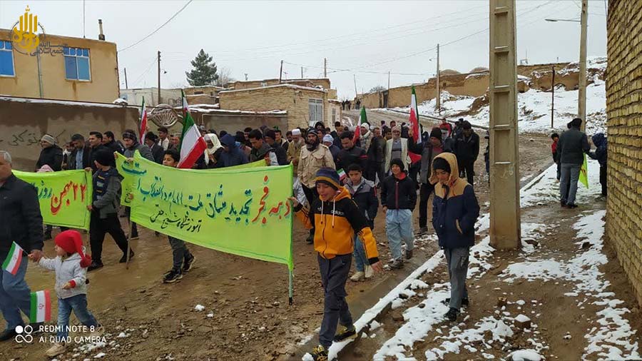 یکی جعفری و یکی حنفی است؛ اینکه دلیل تضاد نیست!