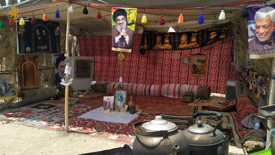 اقتدار ملی، مایهٔ اعتبار گذرنامهٔ ایرانی