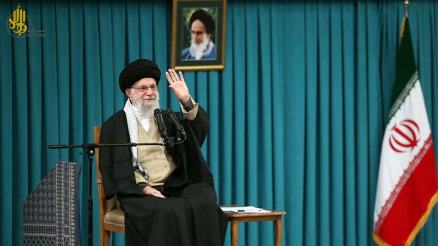 جمهوری اسلامی، نه جمهوری شیعی!