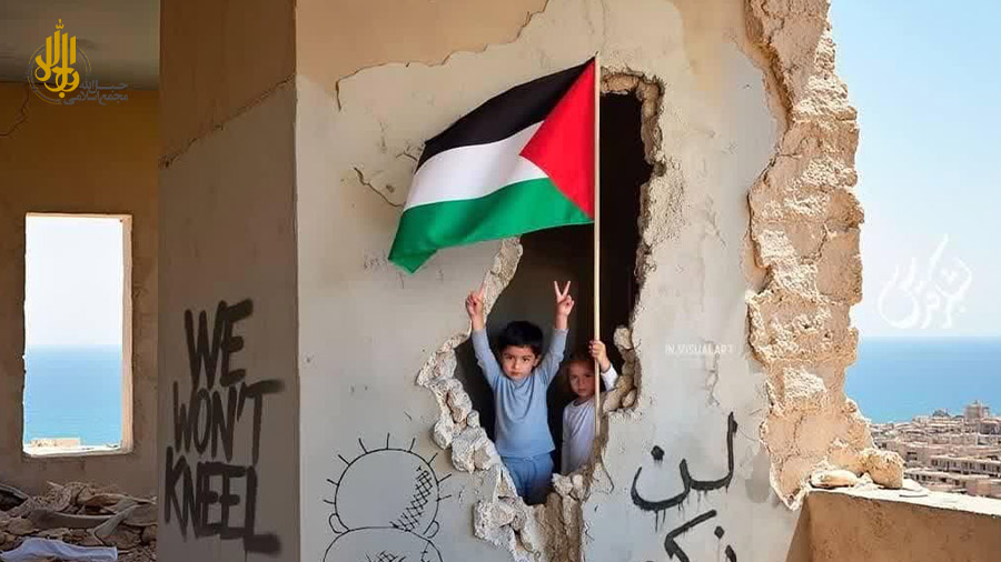 آیا آتش‌بس جشن گرفتن دارد؟