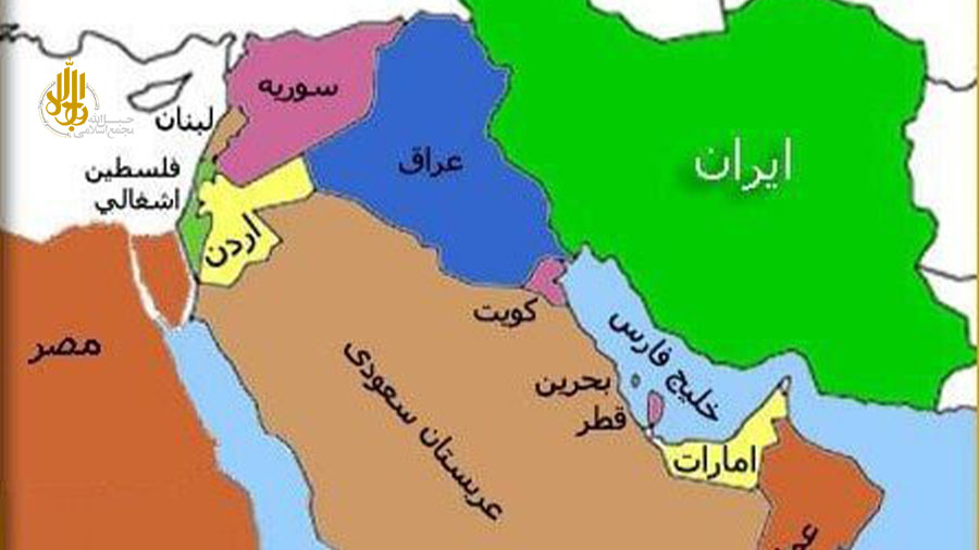 پیوند تربیت و اندیشهٔ مقاومت