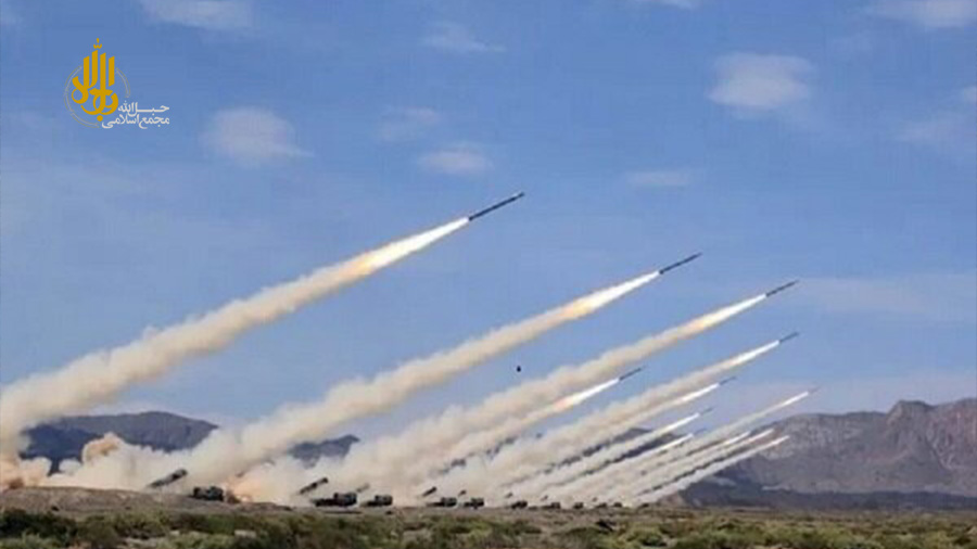 آیت‌الله خامنه‌ای چگونه نقاط قوت رژیم صهیونی را به چالش کشید؟