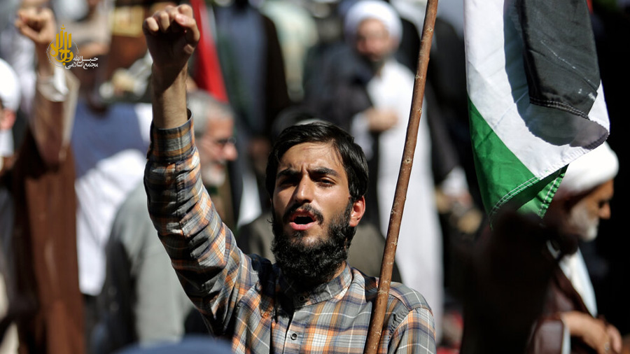 وعده ی صادق  و سرمایه‌های سرگردان