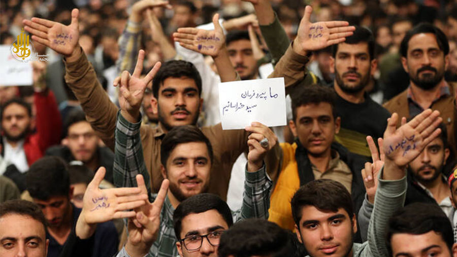 مدارس و دانشگاه ها چقدر برای عملیاتی شدن دغدغه‌ی رهبری آماده اند؟