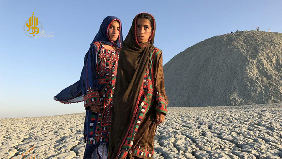 جلوی سوء استفاده سیاسیون از قومیت و مذهب را بگیریم!