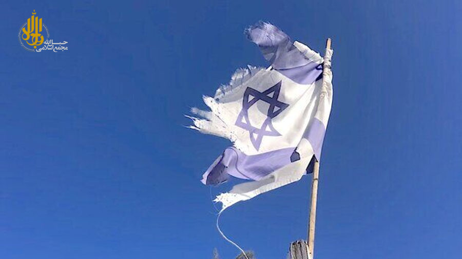 تیر خلاص به توهم نابودی رژیم با یک ضربه! و یک پیشنهاد عملیاتی...