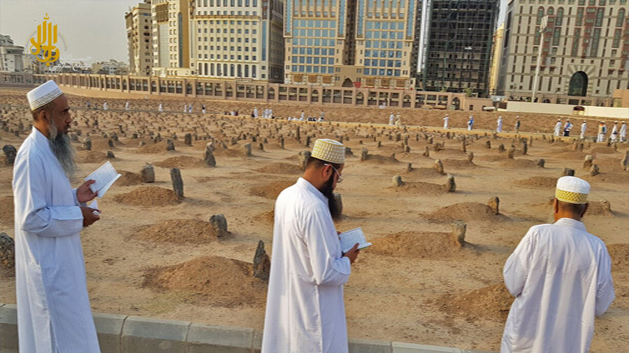 ترور شخصیتی امام حسن مجتبی (ع) به‌دست بنی‌عباس