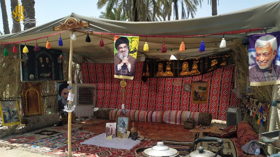 اقتدار ملی، مایهٔ اعتبار گذرنامهٔ ایرانی