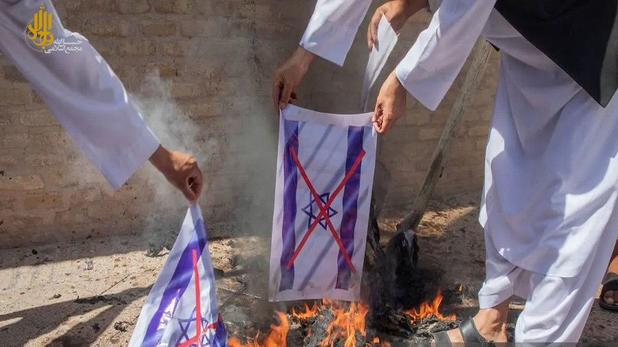 شادمانی که رنگ باخت!