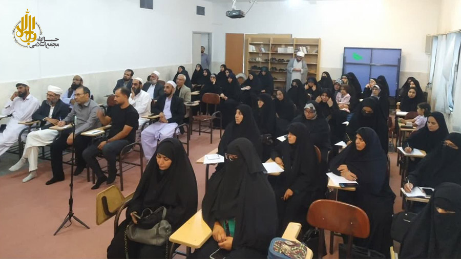 تدبر کلید فهم مشترک از قرآن