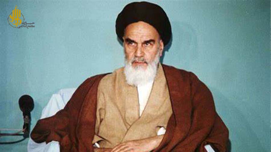 بعثت، راهنمای رفع ظلم و تفرقه