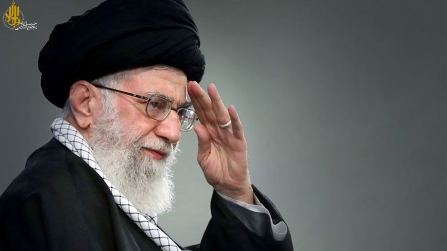 «مرگ بر آمریکا» اتفاقا یعنی «مرگ بر ترامپ»!