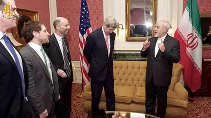 استسباع، وضعیت جدید جریان آمریکاپرست داخلی!