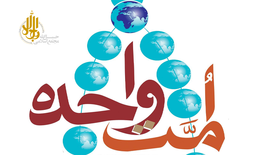 بلایی که مرزکشی‌ها بر سرمان آورد