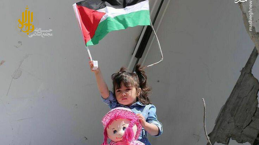 حتی برایت گریه هم نمی‌کنند!