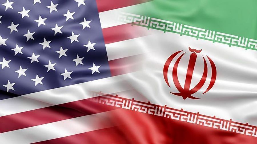 از طوفان الاقصی تا انتقام سخت